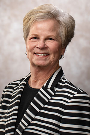 Deb
