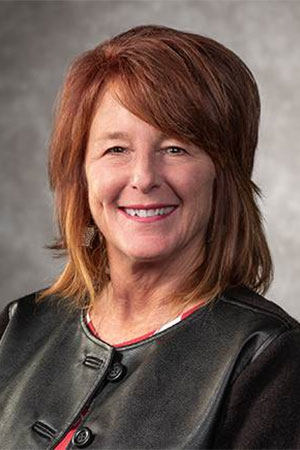 Terri