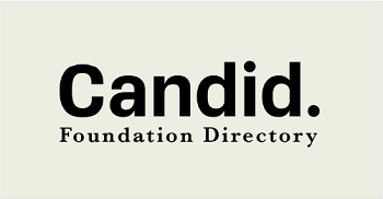 Foundation Center Online