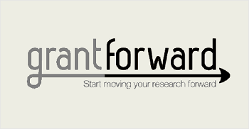 Grant Forward