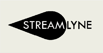 Streamlyne