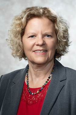 Kellie Knight
